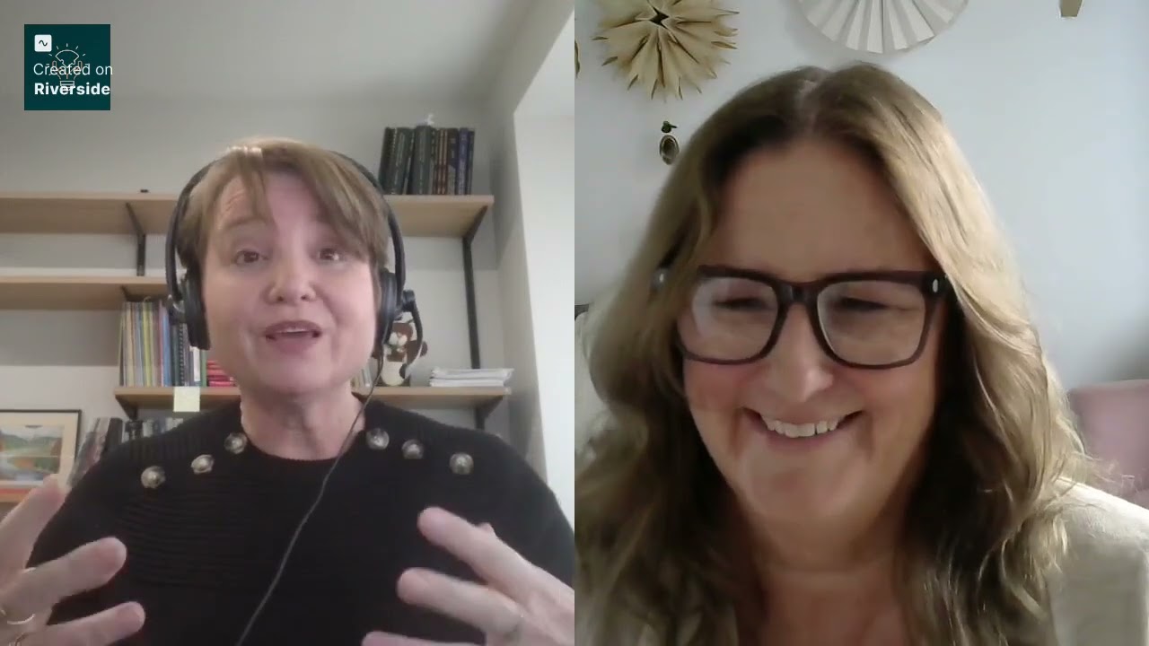 Unpackingtheory and research- Infant and toddler pedagogy