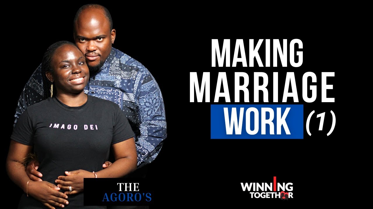 FINANCIAL CHALLENGES AND INFERTILITY IN MARRIAGE