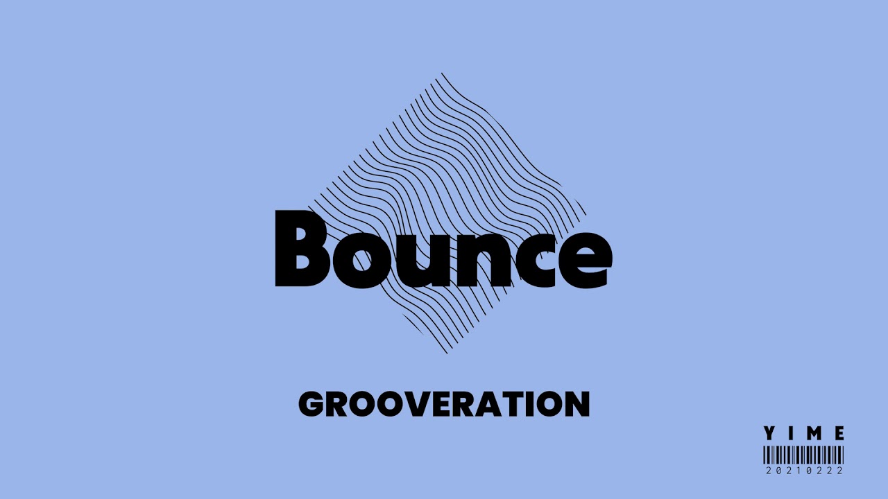 Future Bounce Type Beat 