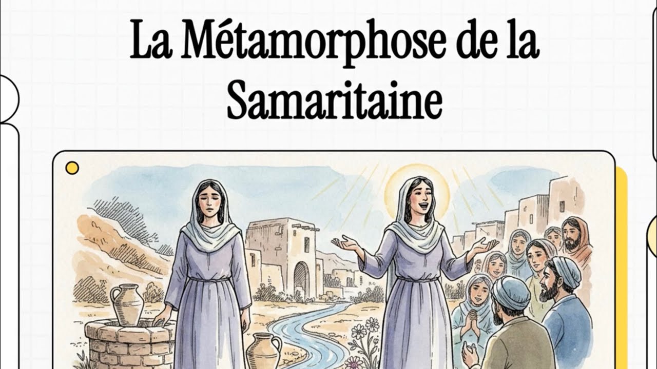 La Samaritaine-3