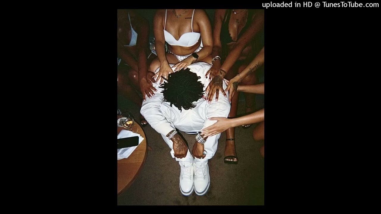 [FREE] NBA Youngboy Type Beat 