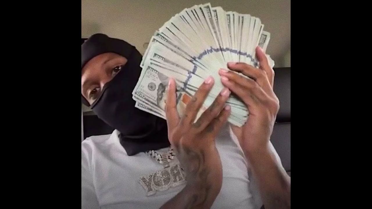 [FREE] No Auto Durk x Lil Durk Type Beat 2024 - 