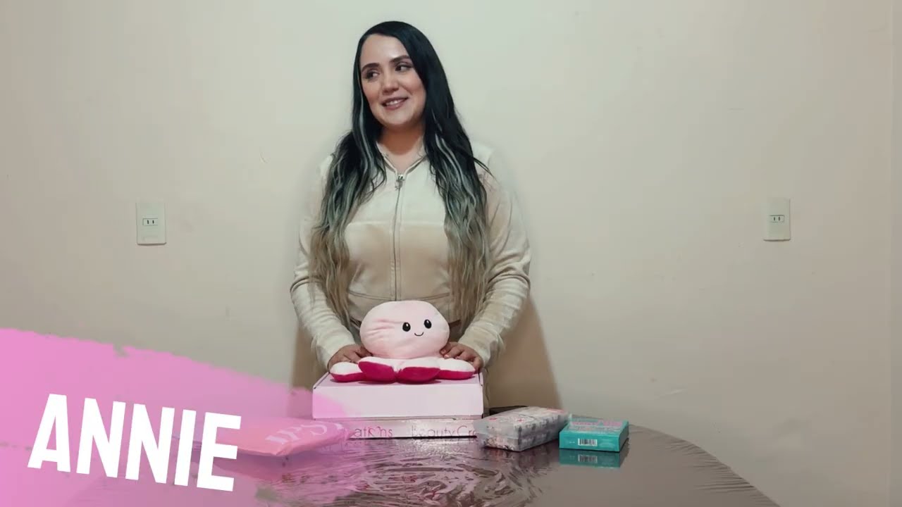 Guerra de Suscripciones!! Quien ganara IPSY GLAM VS BEAUTY CREATIONS