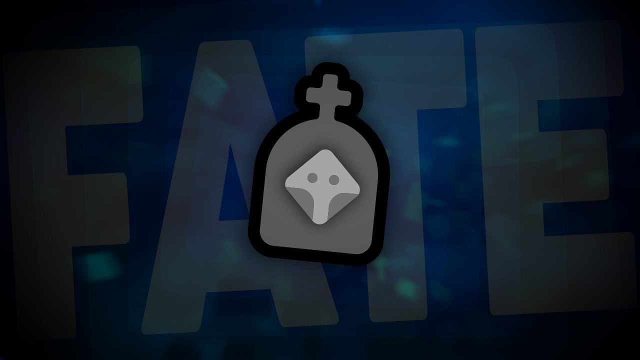 The hypothetical apocalypse of The Jackbox Survey Scramble