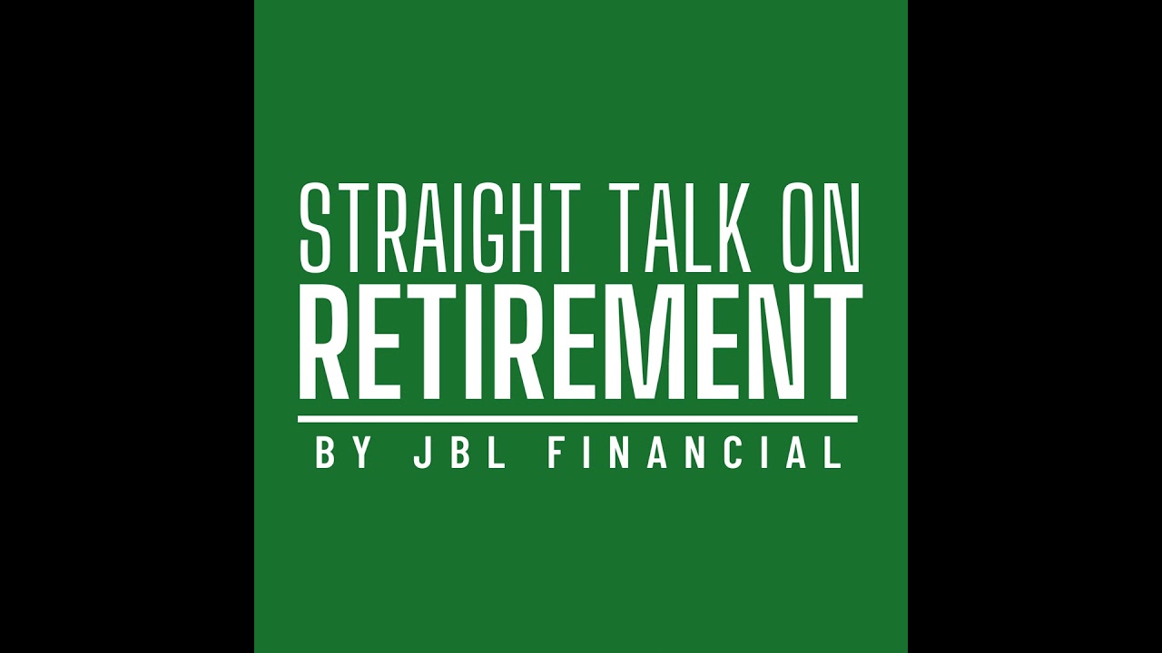 1-3-26 - New Year Planning: AI Trends, Market Volatility, RMD Basics, and Tax Scam Alerts