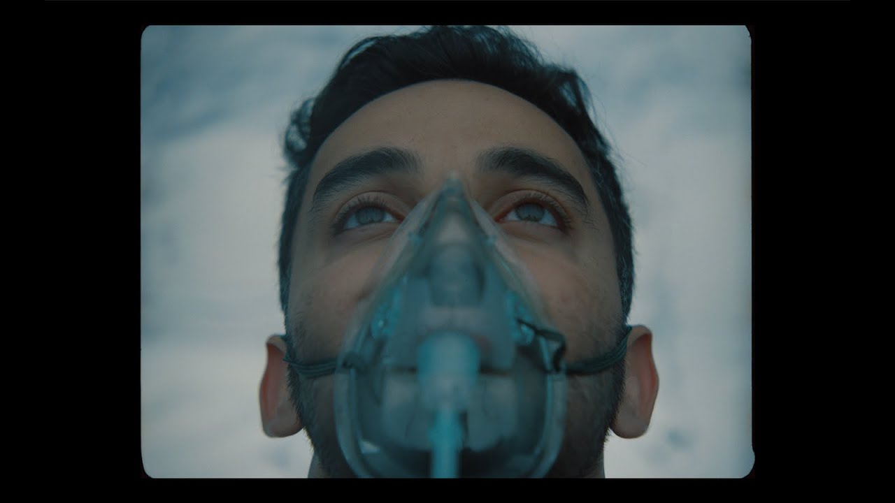 To Be (Official Music Video) | Shubh Saran