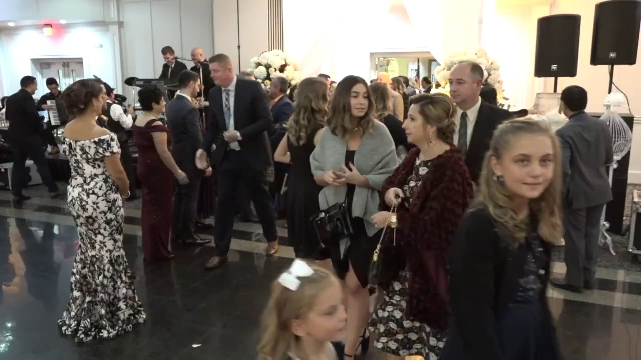 Kate & Dean FULL 2