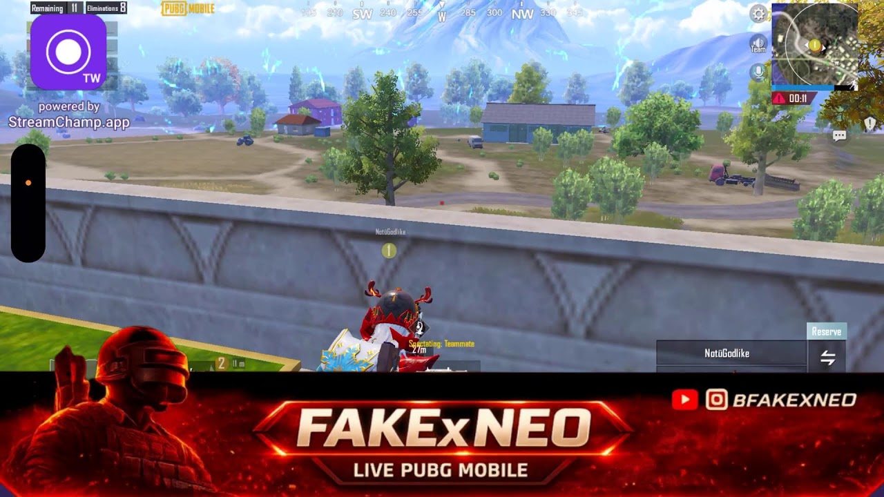 NeoFakexYT