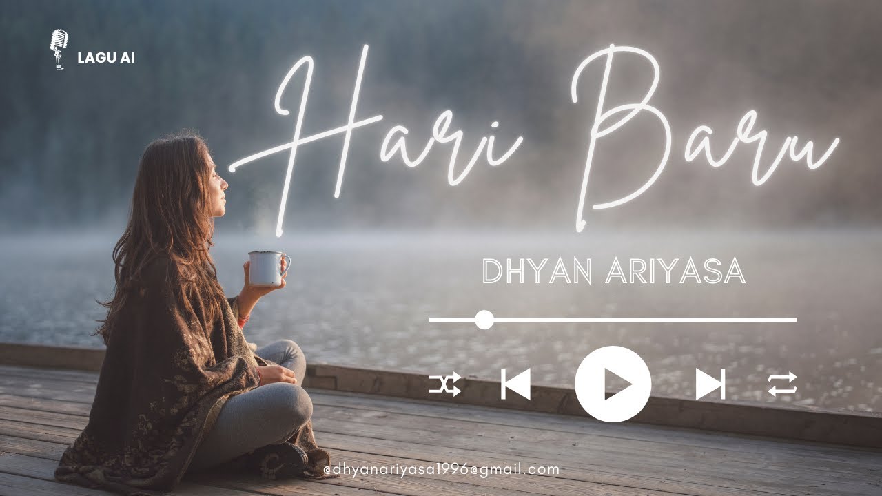 Hari Baru