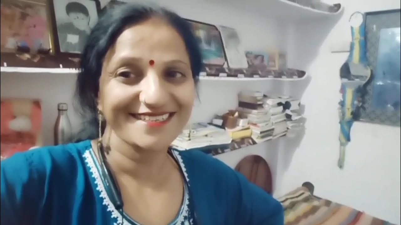 “शिवानी को भी मिल गई स्ट्राइक! आखिर ये स्ट्राइक का खेल कब खत्म होगा? @ShivaniKumariOfficial lipstick