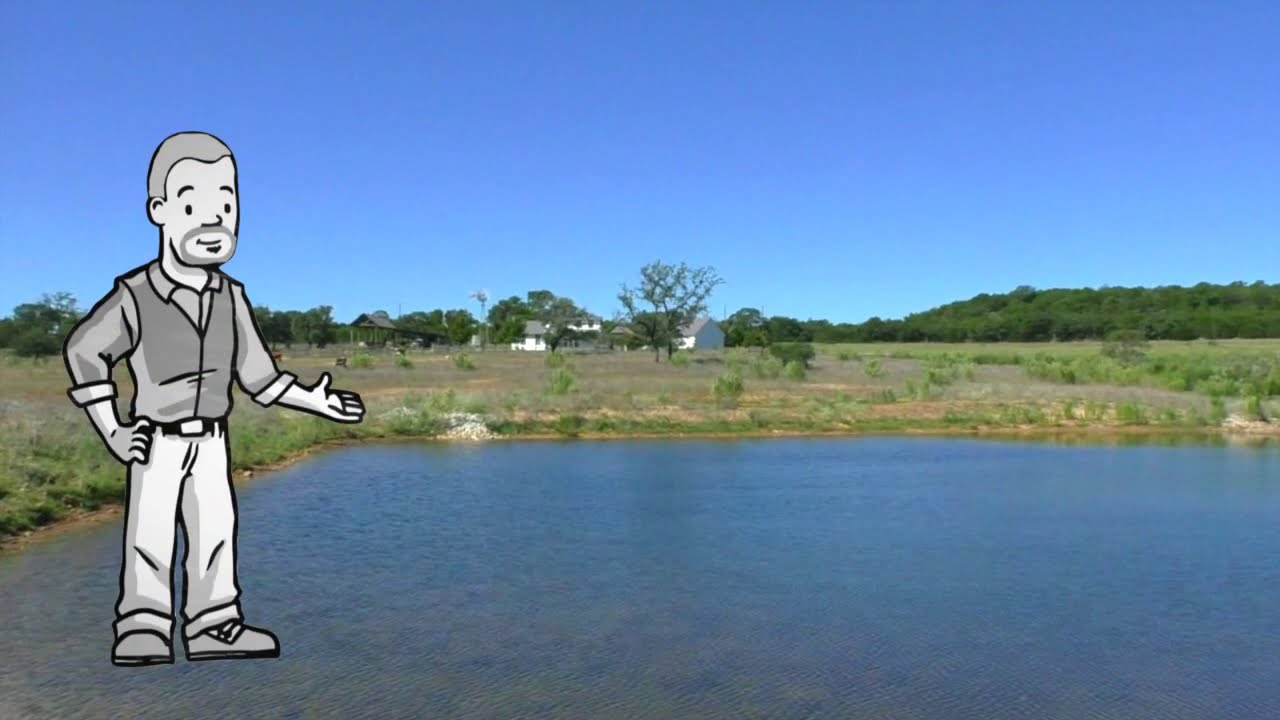 716 Arbor Ridge Fredericksburg TX 1899 pioneer home for sale