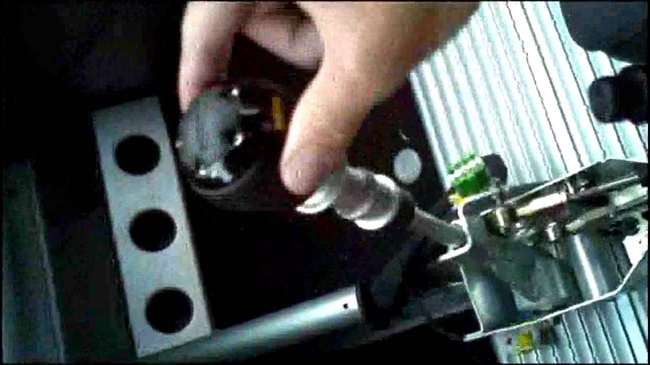 LETSLA install