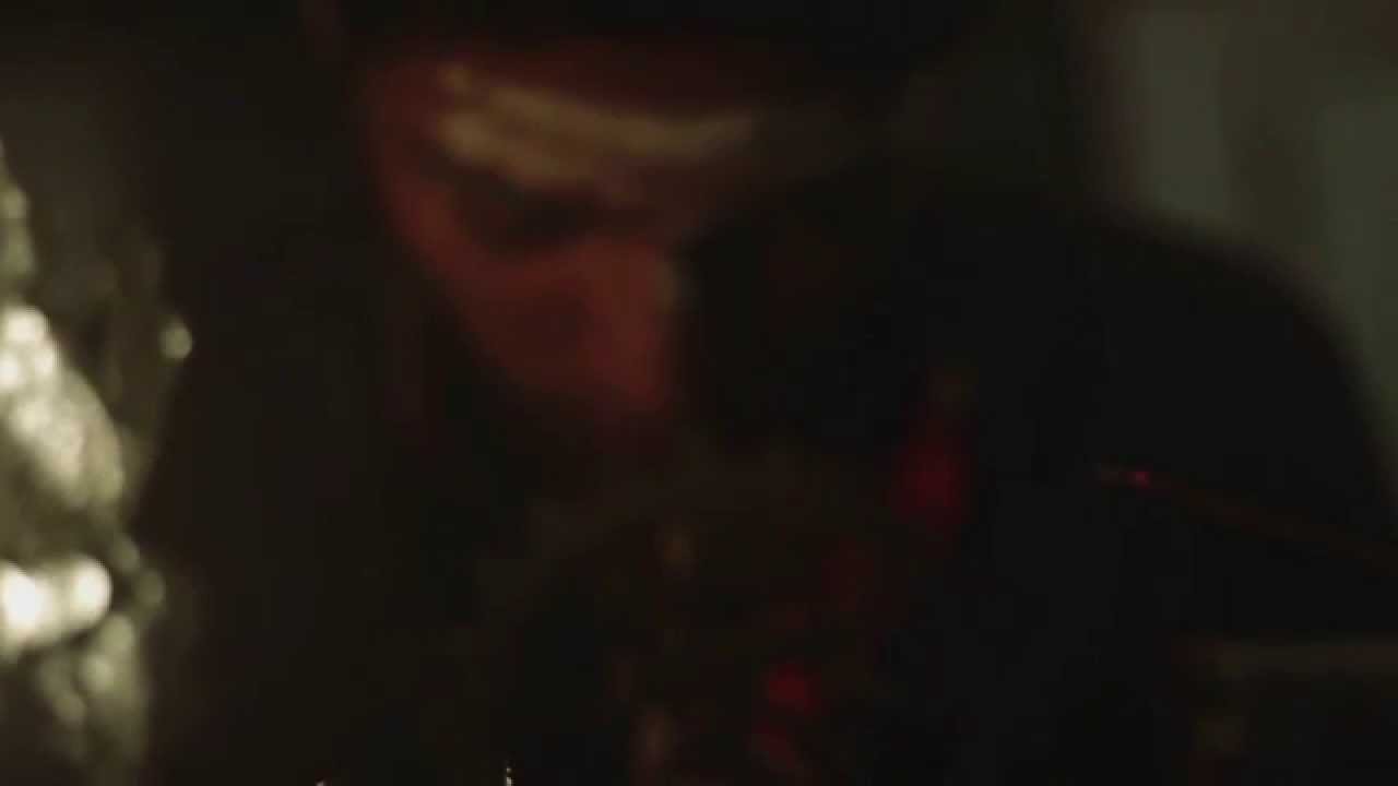 Episcope short film