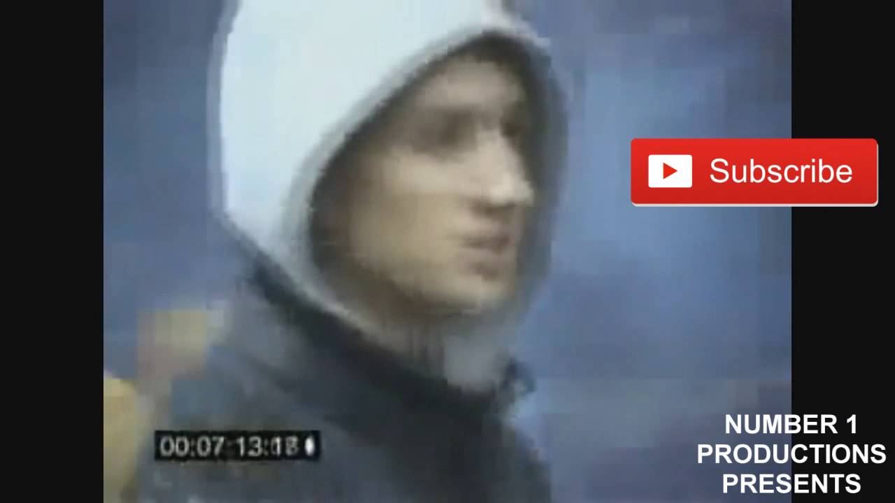 Worlds Top 4 Real Teleportation Compilation