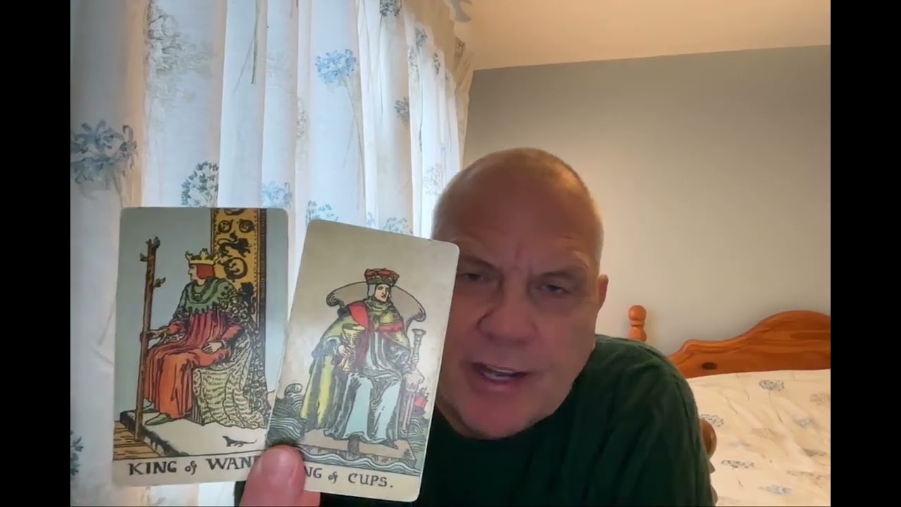 TAURUS MARCH 2026 FLEXIBLE THINKING