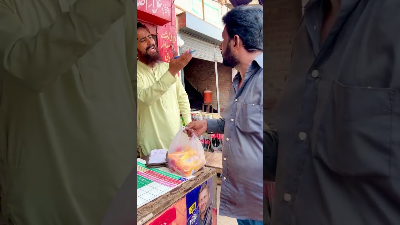 सुना था आज देख भी लिया, लालच बुरी बला है ,जैसी करनी वैसी भरनी,