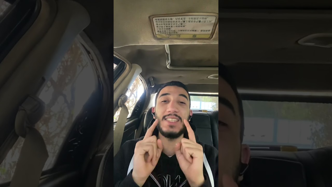 الداء و الدواء ١ | رفع الجهل و اليأس