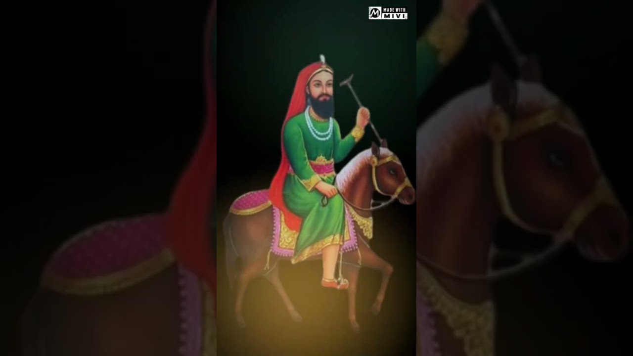 LakhDatapeer ji#youtubeshorts #lakhdatarbhajan #lakhdatapeerji #lakhdaatarstatus #lakhdataar