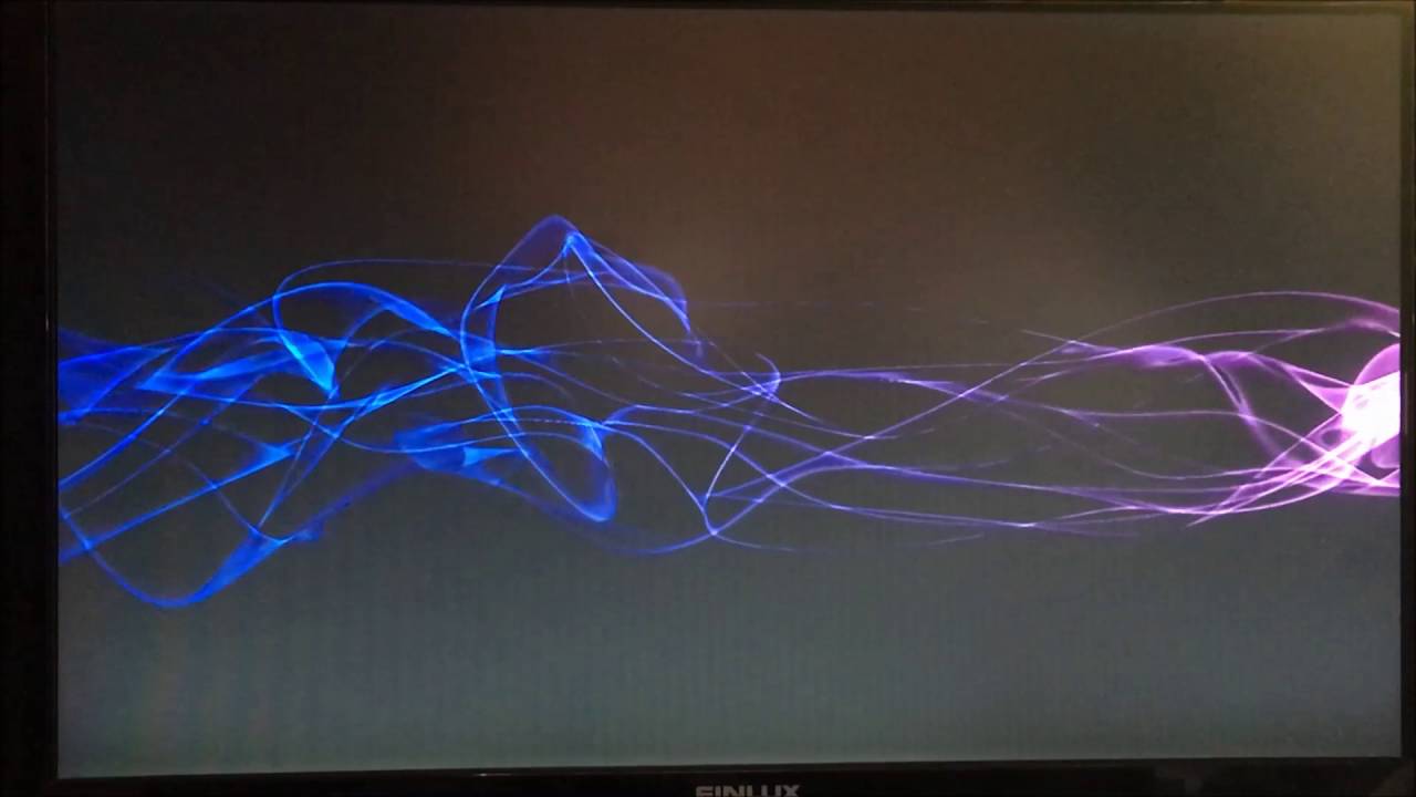 How to convert a ps3 from cex to dex