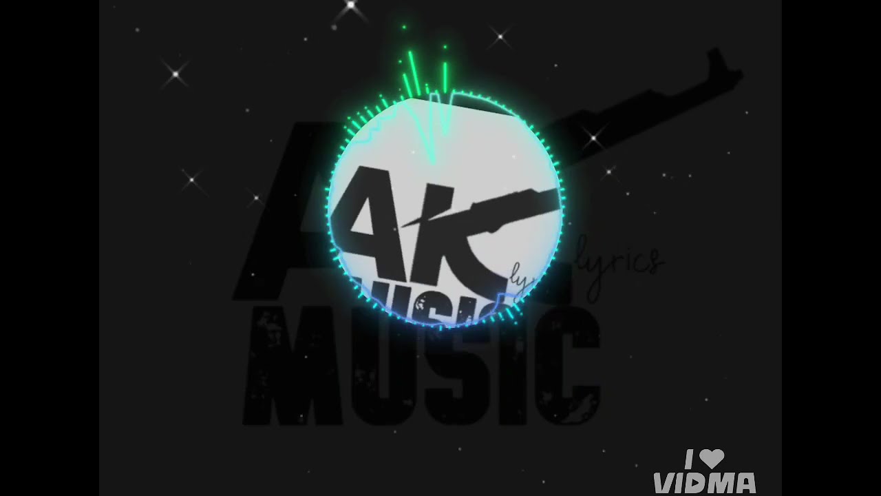 Heer dj bass  (Official Audio) | Jassa Dhillon | New Punjabi Song 2026