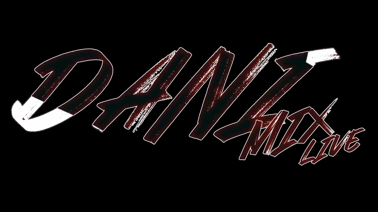 Mix Bloque occidental Carlos Carrillo FT La cartilla djdanimixlive 2023