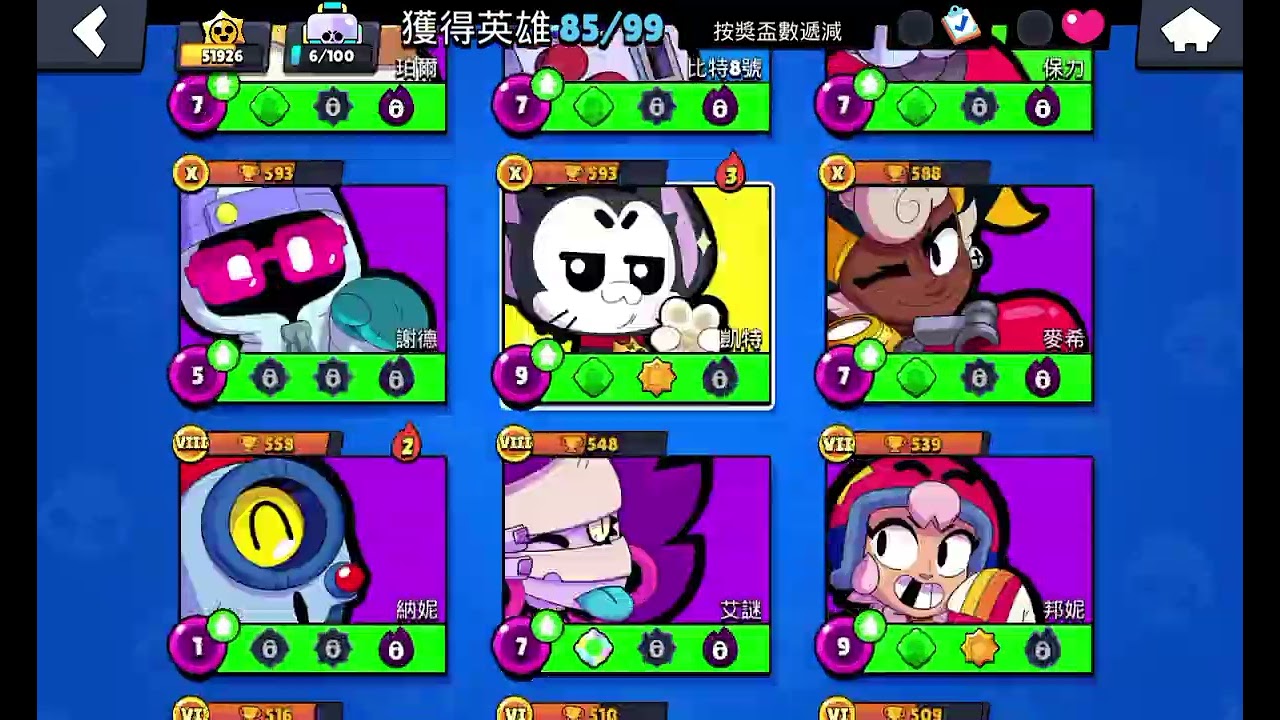 放范~