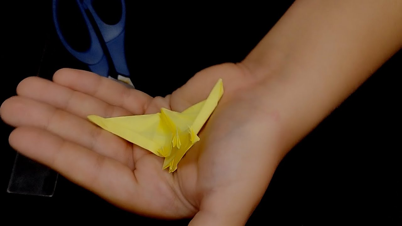 COMO FAZER UM DRAGÃO DUAS CABEÇAS