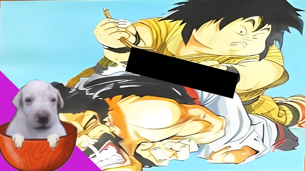 Huntleo reacciona a 