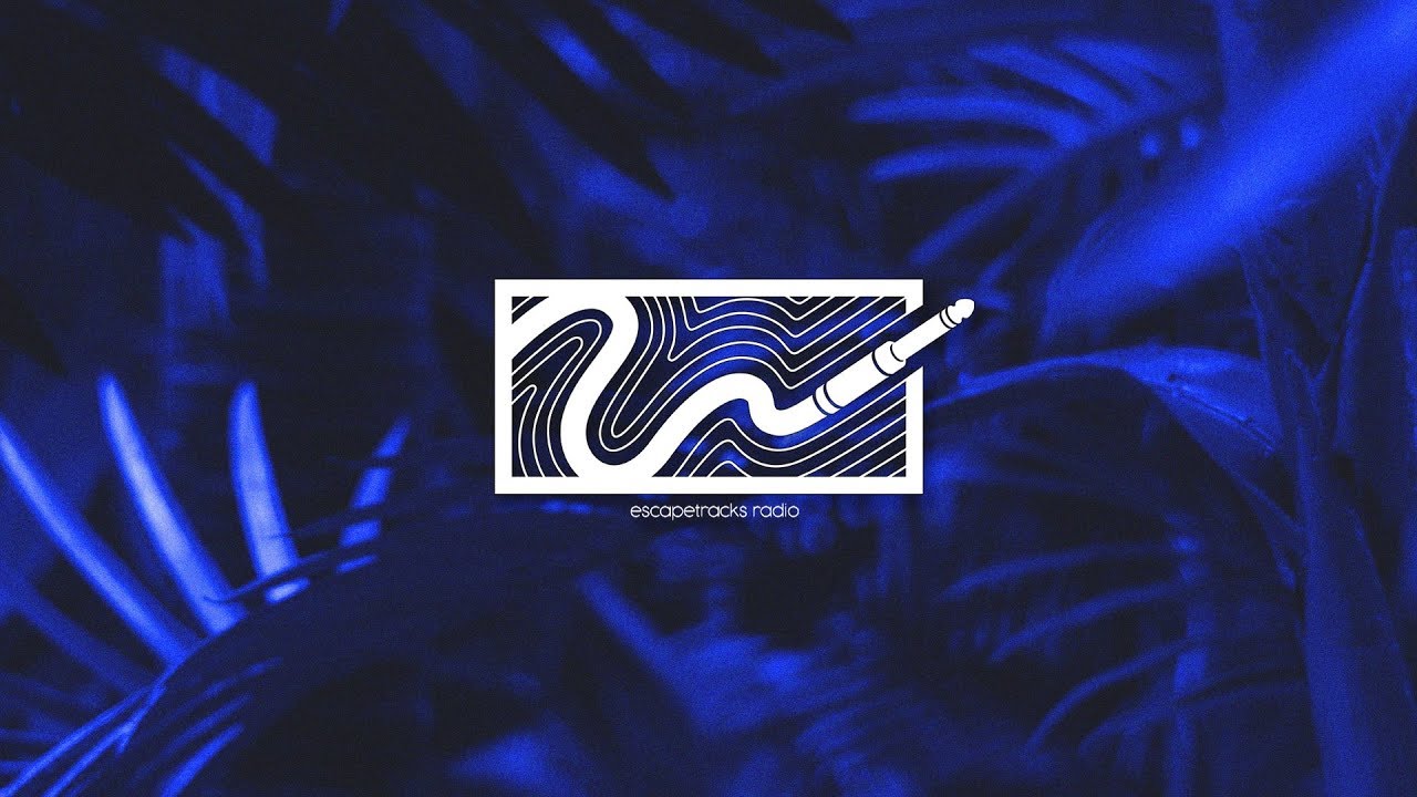 EscapeTracks Radio Episode #2 | 
