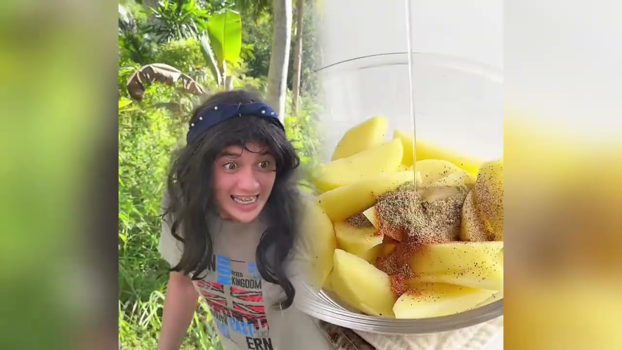🤣👌👌👌2026 pov Must-Watch Crazy Clips Compilation #humor #fypシ #pov #fyp #foryou 😍😜