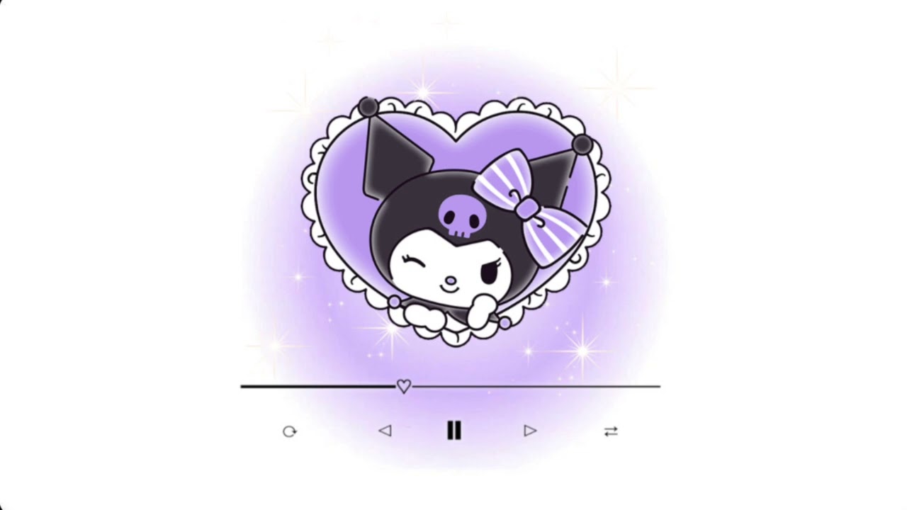 эстетичная музыка для учёбы,работы,уборки💟|| aesthetic music for study,work,cleaning💟||
