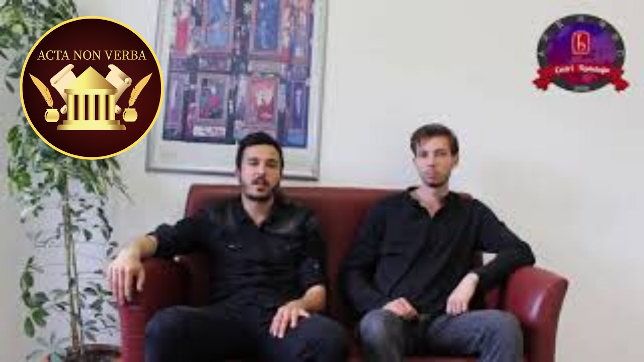 Başkanlık ve Sekreterya Birimi TANITIMI | HÜÇEV