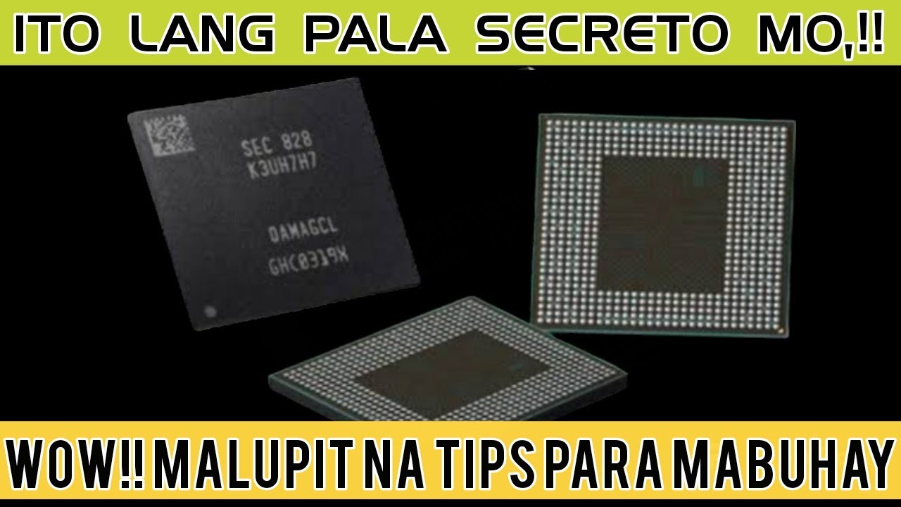 NO POWER IPHONE 6S REPAIR TIPS
