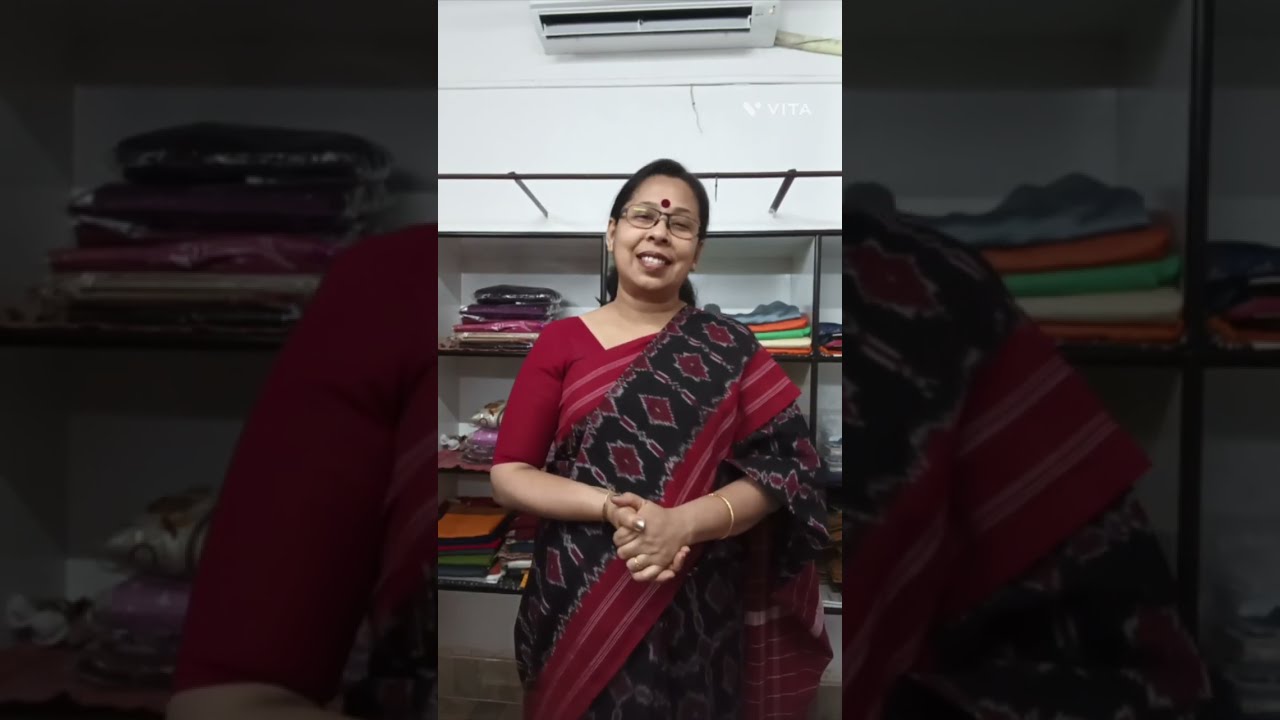Orissa Weave Handloom Cotton Sarees. Booking no... 9432662588
