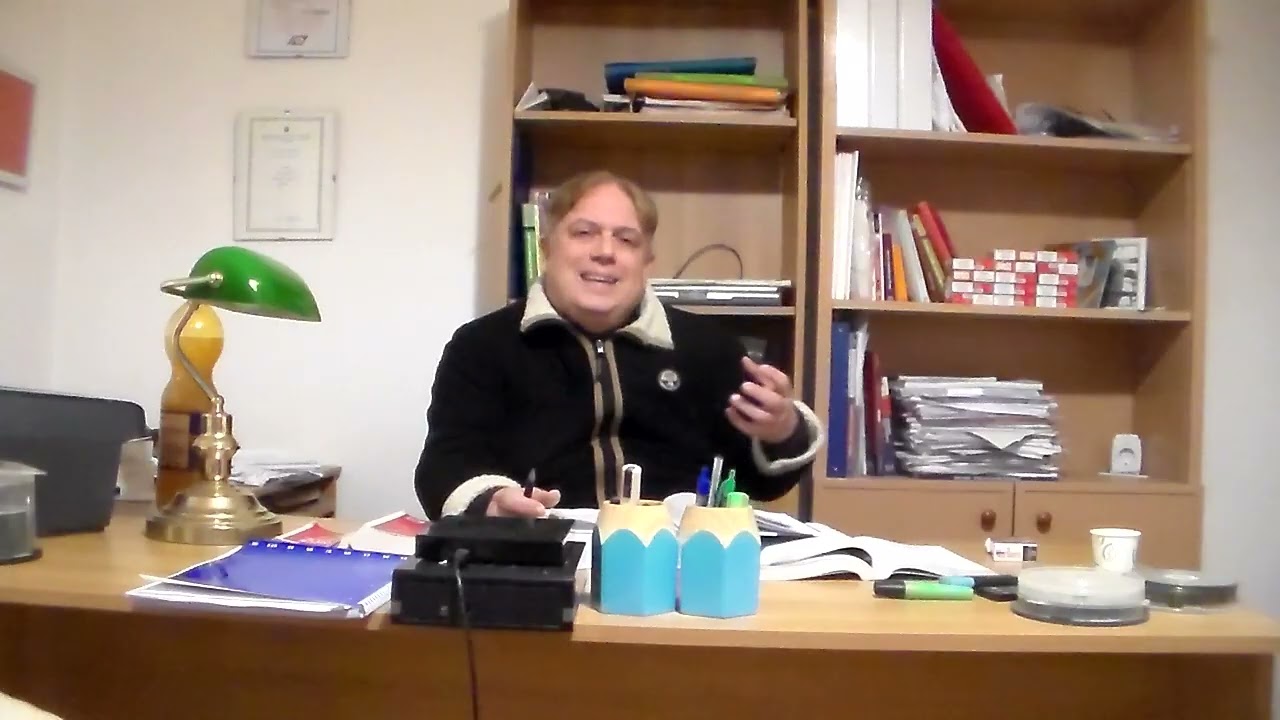 Il contratto in generale_diritto civile