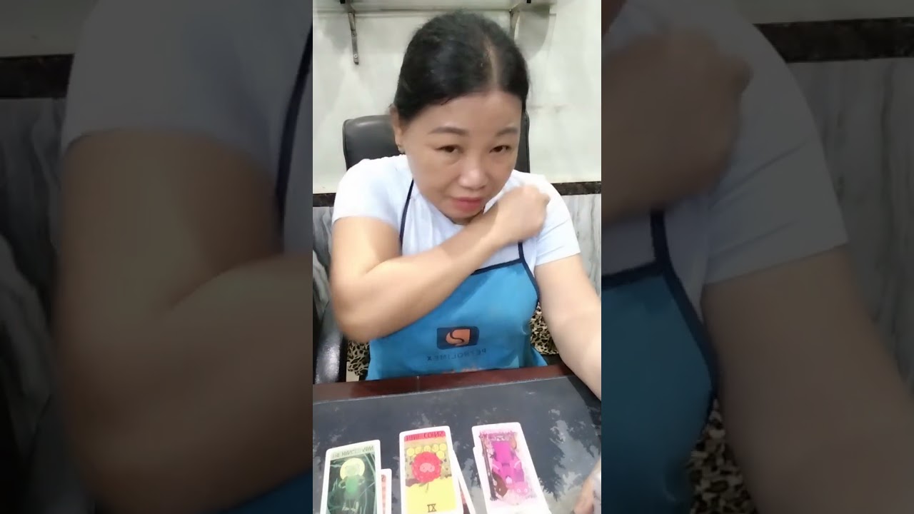 Tình yêu của chú chim sâu 