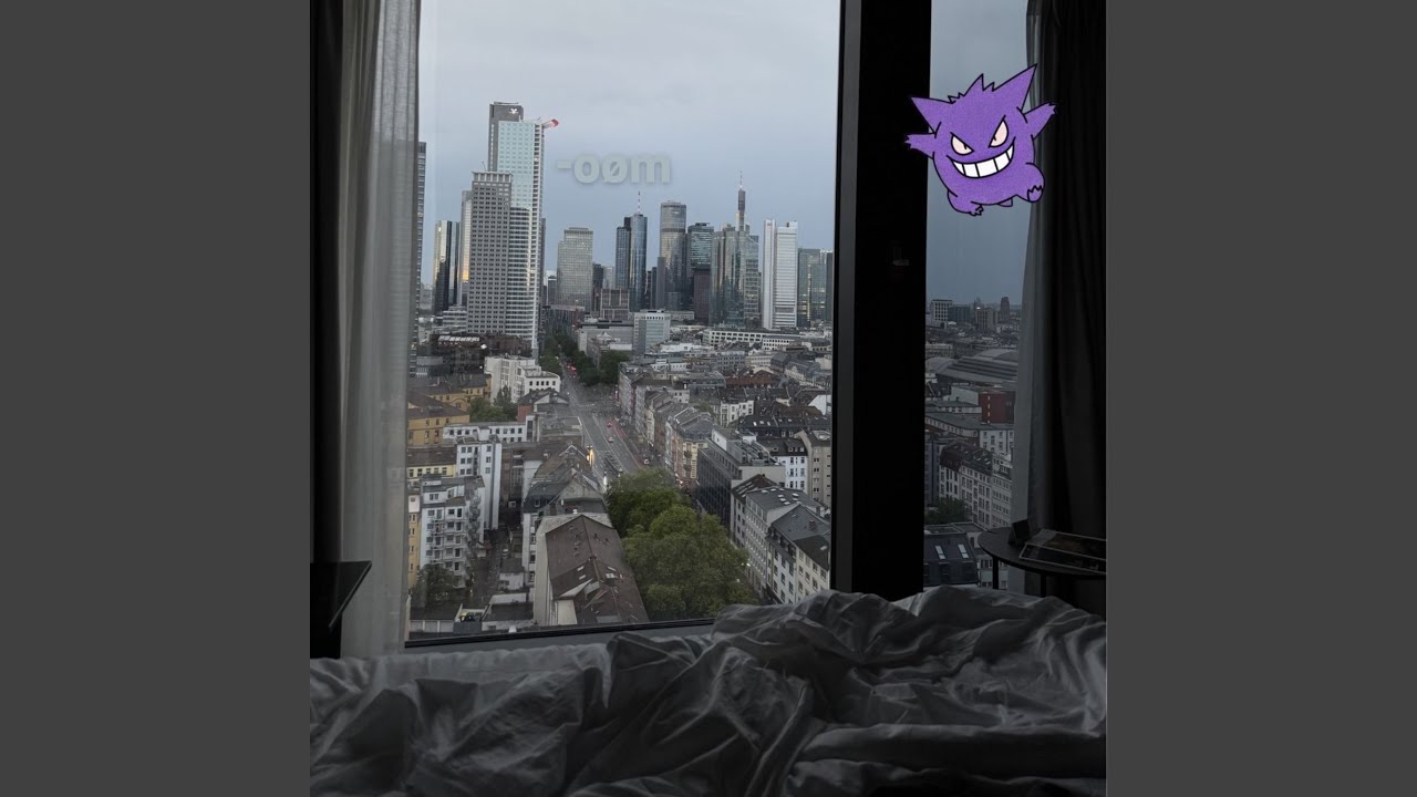 roøm