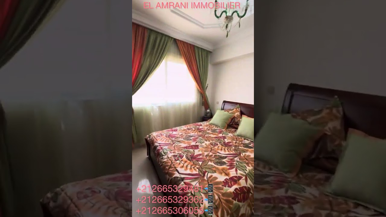 فيلا للبيع في هرهورة 🔥