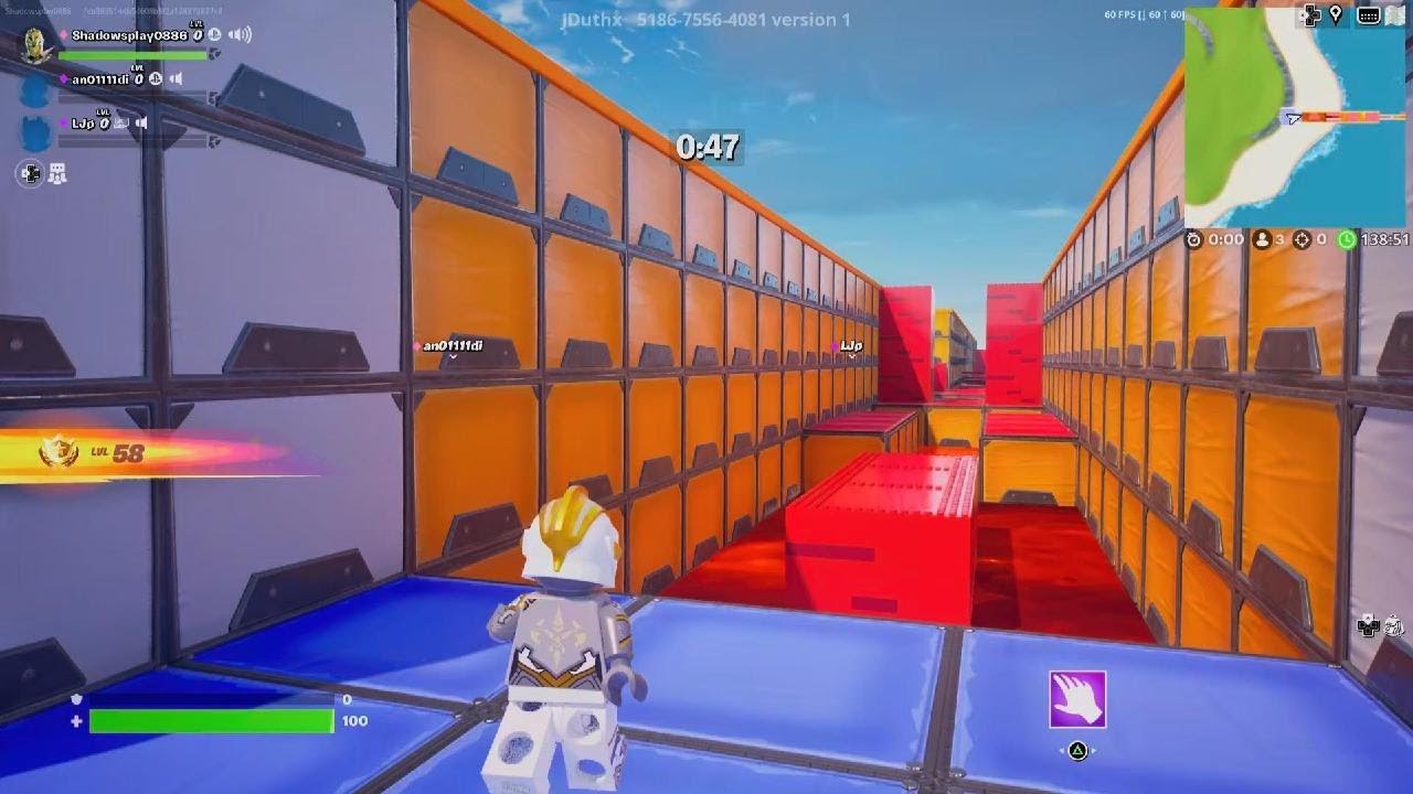 Fortnite_20240323151237