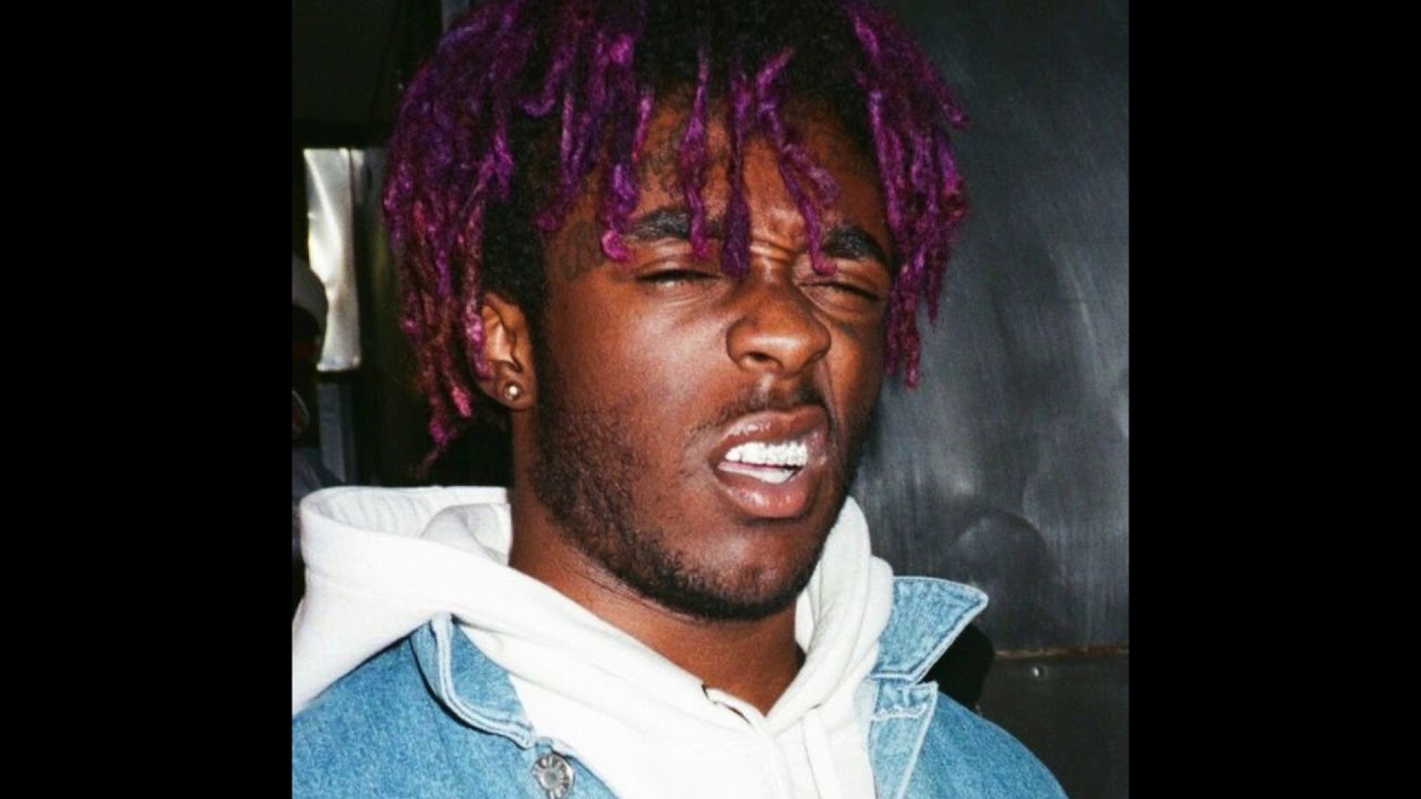 [SOLD] Lil Uzi Vert x Playboi Carti Type Beat 2019 - 