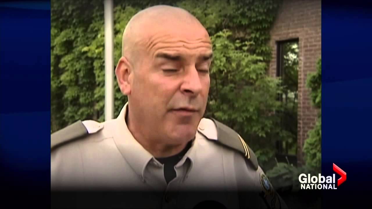 Women trying to save ducks charged for allegedly causing fatal accident