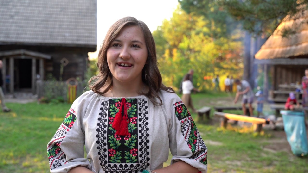 EtnoPodlasie 2019 - spotkania wok&oacute;ł muzyki tradycyjnej cz. II