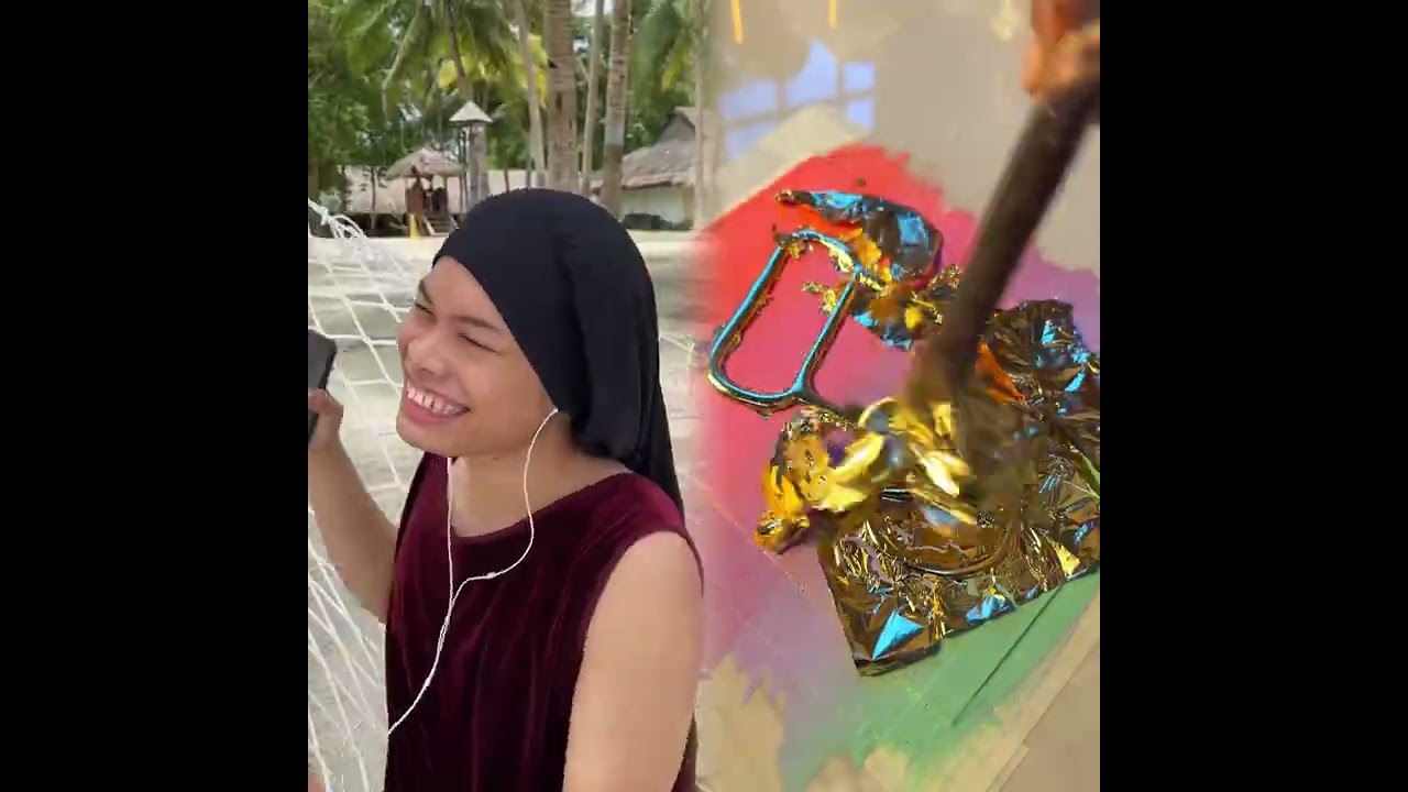 🤣👌👌2026 Dapat Panoorin ang Crazy Clips Compilation  #humor #fypシ #pov #fyp #foryou 👀🔥