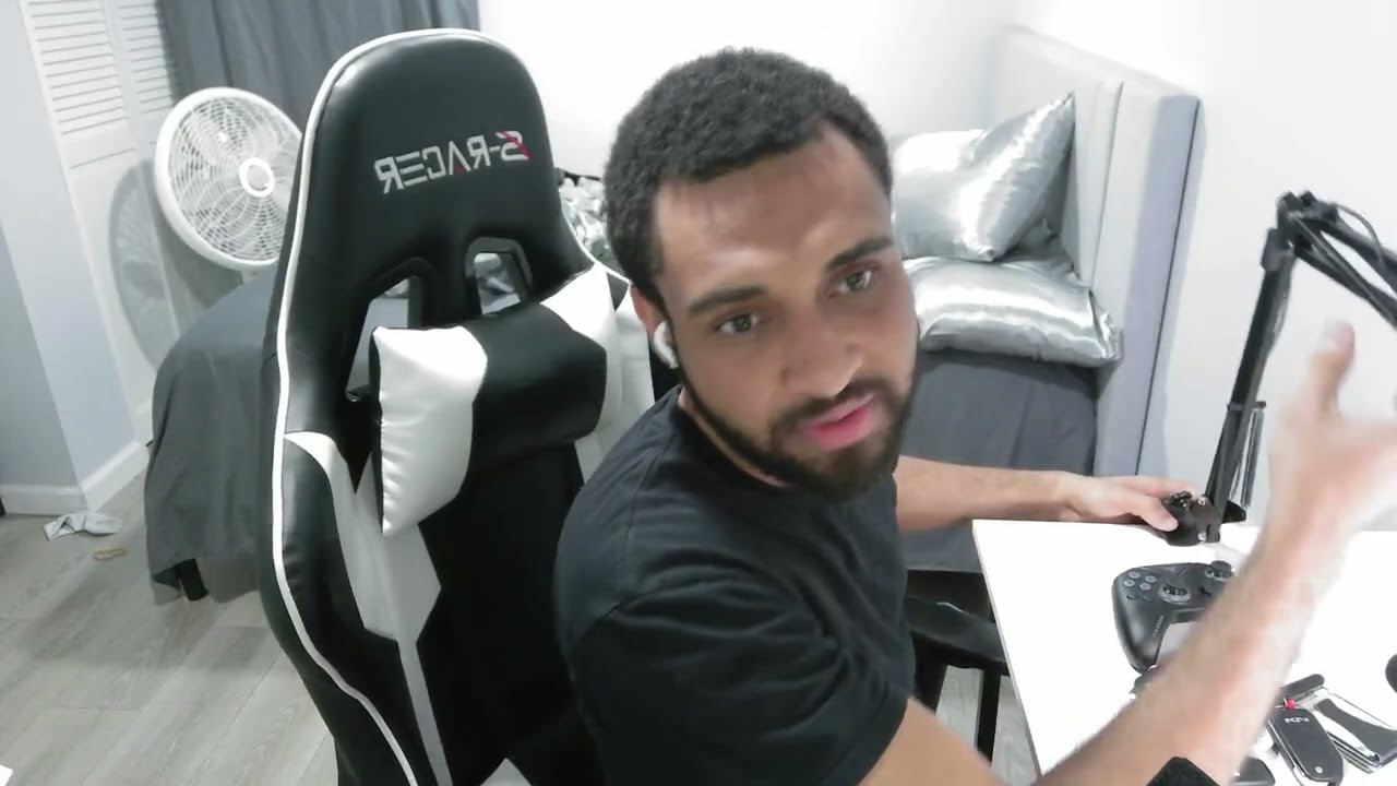 tech channel update
