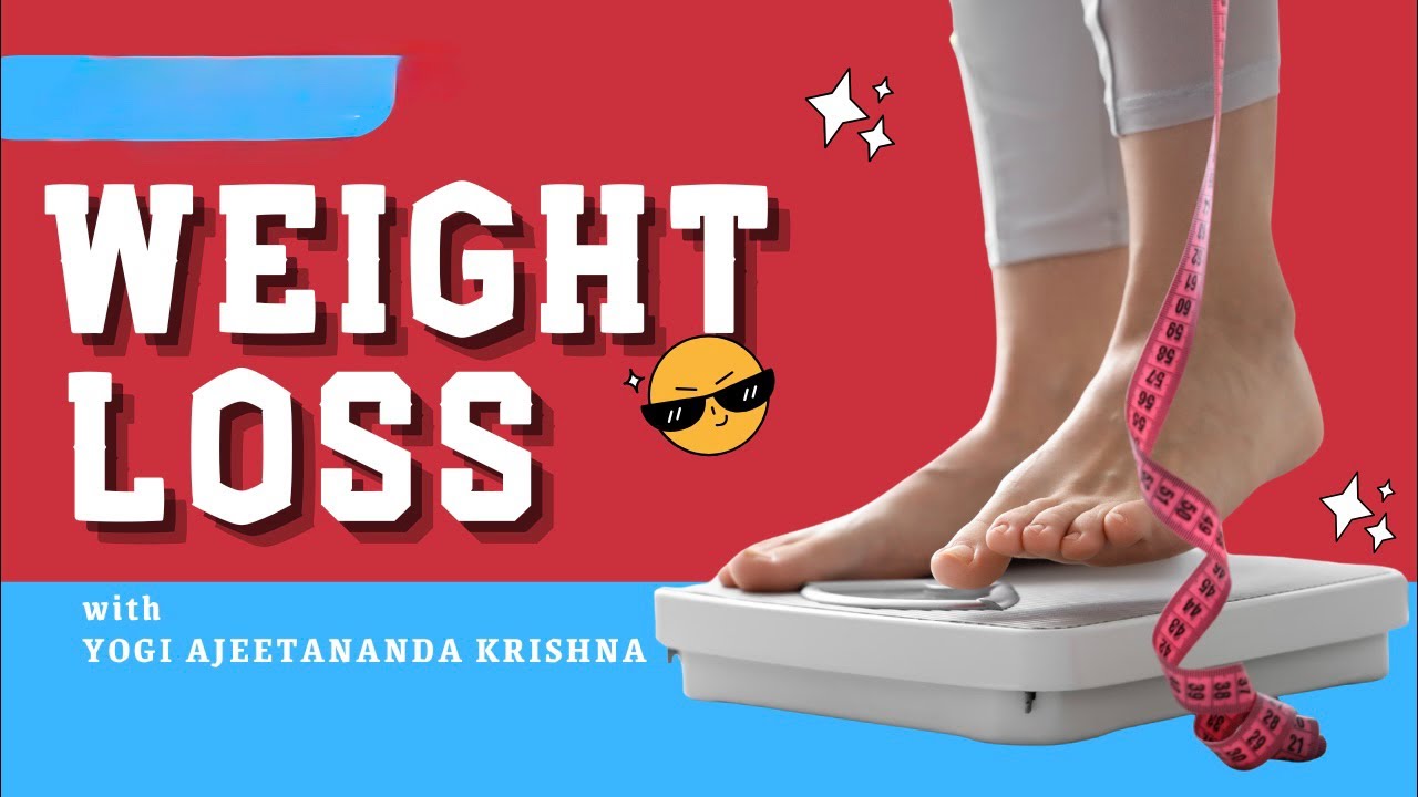 🔴LIVE: Ep.(155) Weight Loss Yoga || वज़न घटाने और कब्ज़ गैस एसिडिटी के लिए योग अभ्यास #yogalive