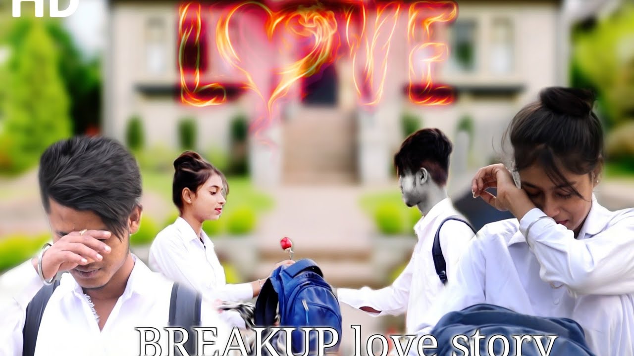 No Copyright Hindi Song | Sad Song 2022 | Breakup Songs |Sad Mashup |Bollywood song #rkboys