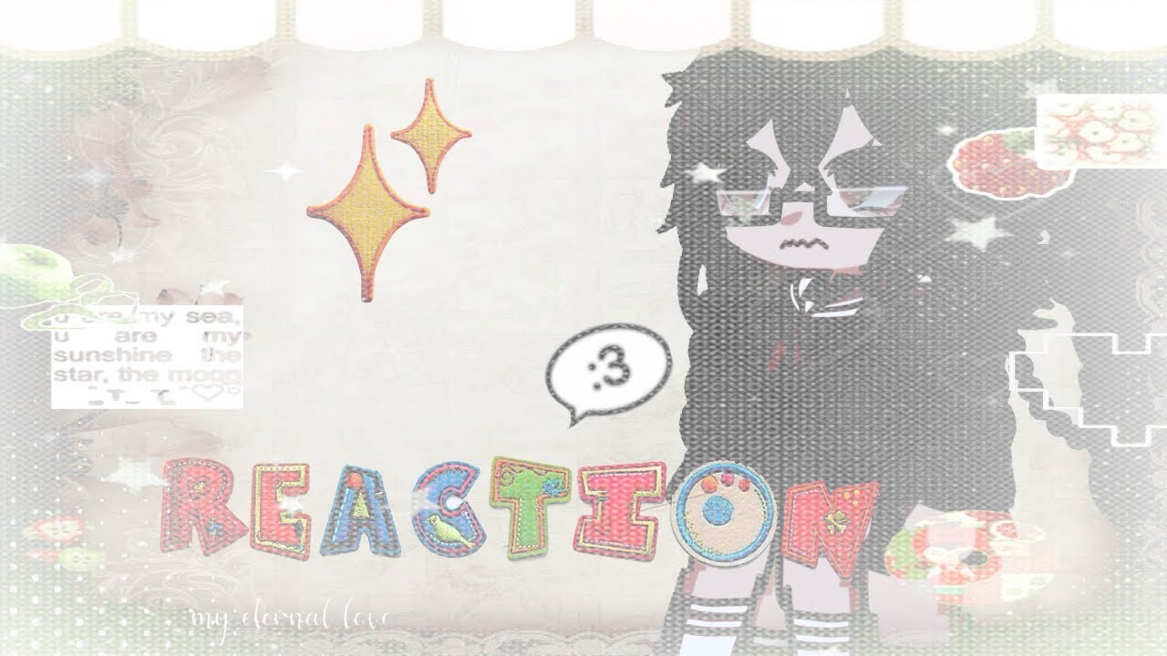 ⋆.˚ middle school Deku react to him || DEAD AU [2x] || 🇷🇺/🇬🇧  .ᐟ.ᐟ