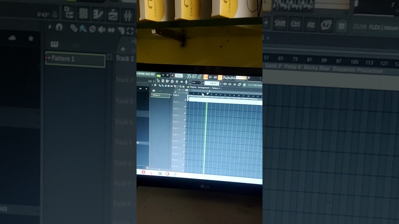 koraputia song remix sindi  buta tane bursa kida DJ HEMSING BENORA UT
