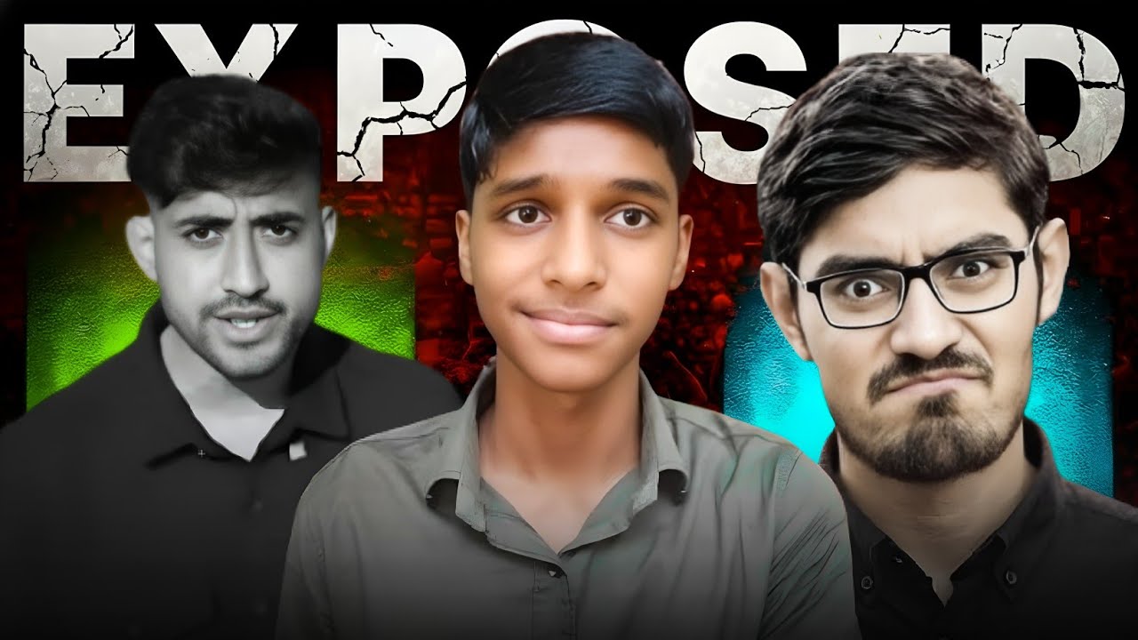 The Shocking Truth Finally Exposed 😲|A1 adventure exposed🤡|