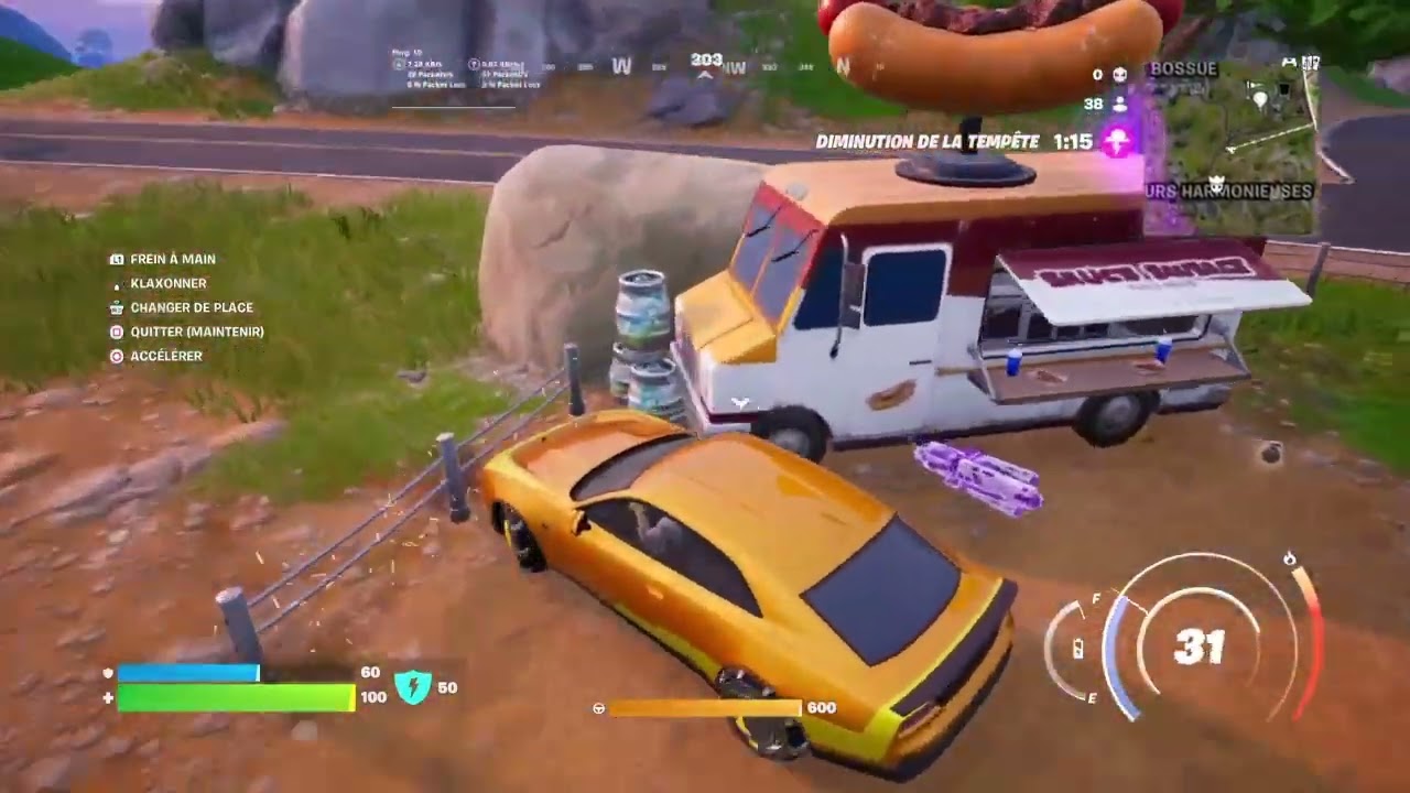 Fortnite 290126